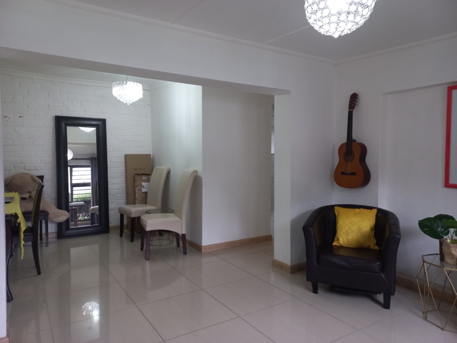 5 Bedroom Property for Sale in Bodorp Western Cape